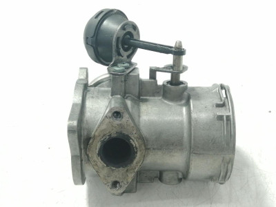 VALVULA EGR, VOLKSWAGEN, TOUAREG (7LA)