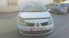 RENAULT SCENIC II (JM) 