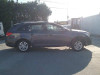  CHEVROLET CRUZE STATION WAGON 