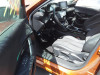  PEUGEOT 2008 (P1) 