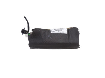 AIRBAG LATERAL IZQUIERDO, PEUGEOT, 308