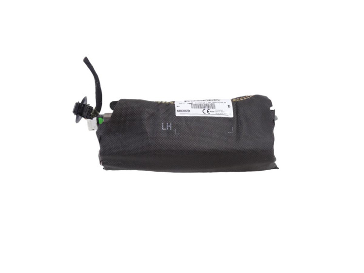 AIRBAG LATERAL IZQUIERDO