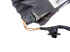  AIRBAG LATERAL IZQUIERDO PEUGEOT 308 