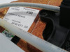  NO IDENTIFICADO AUDI A8 (4H2/4H8) 