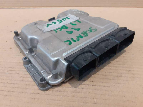  CENTRALITA MOTOR UCE 