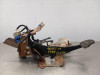  PEDAL FRENO FORD FIESTA (CE1) 