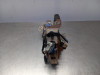  PEDAL FRENO FORD FIESTA (CE1) 