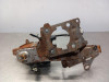  PEDAL FRENO FORD FIESTA (CE1) 