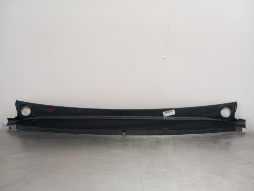  TORPEDO, CITROEN, C4 PICASSO/SPACETOURER 