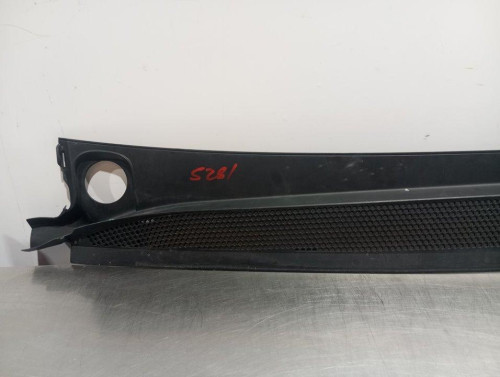  TORPEDO, CITROEN, C4 PICASSO/SPACETOURER 