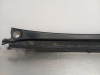  TORPEDO, CITROEN, C4 PICASSO/SPACETOURER 