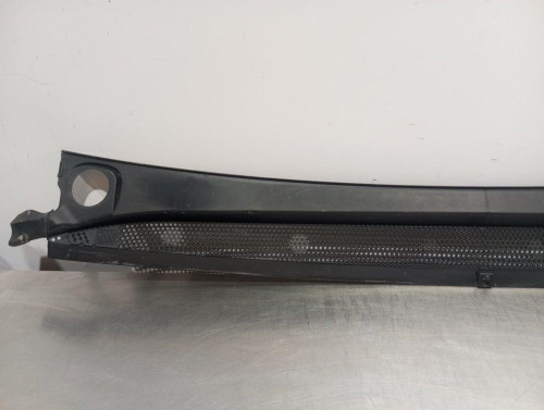  TORPEDO, CITROEN, C4 PICASSO/SPACETOURER 