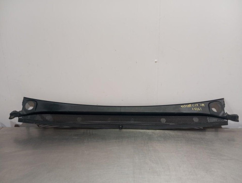  TORPEDO, CITROEN, C4 PICASSO/SPACETOURER 
