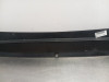  TORPEDO, CITROEN, C4 PICASSO/SPACETOURER 