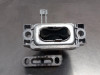  SOPORTE MOTOR DERECHO SEAT IBIZA (KJ1) 