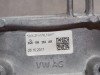  SOPORTE MOTOR DERECHO SEAT IBIZA (KJ1) 