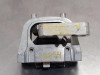  SOPORTE MOTOR DERECHO SEAT IBIZA (KJ1) 