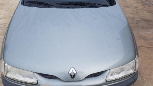 CAPO Renault Laguna (B56)(1994->) RENAULT Laguna (B56)(1994->) 