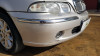 PARAGOLPES DELANTERO MG Rover Rover 45 (RT)(2000->) MG ROVER Rover 45 (RT)(2000->) 
