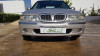 PARAGOLPES DELANTERO MG Rover Rover 45 (RT)(2000->) MG ROVER Rover 45 (RT)(2000->) 