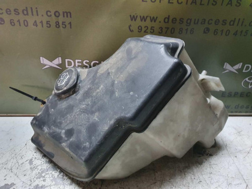 DEPOSITO LIMPIA BMW SERIE 3 TOURING (E46) 