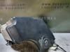 DEPOSITO LIMPIA BMW SERIE 3 TOURING (E46) 