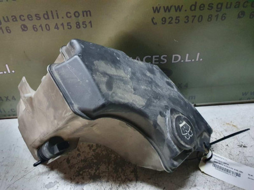 DEPOSITO LIMPIA BMW SERIE 3 TOURING (E46) 