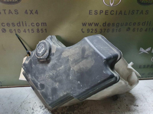 DEPOSITO LIMPIA BMW SERIE 3 TOURING (E46) 