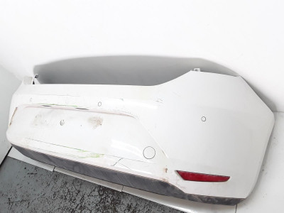 PARAGOLPES TRASERO