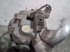 COMPRESOR AIRE ACONDICIONADO 