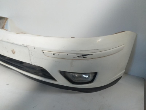  PARAGOLPES DELANTERO FORD FOCUS BERLINA (CAK) 