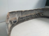  PARAGOLPES DELANTERO FORD FOCUS BERLINA (CAK) 