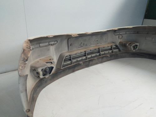  PARAGOLPES DELANTERO FORD FOCUS BERLINA (CAK) 