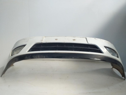  PARAGOLPES DELANTERO FORD FOCUS BERLINA (CAK) 