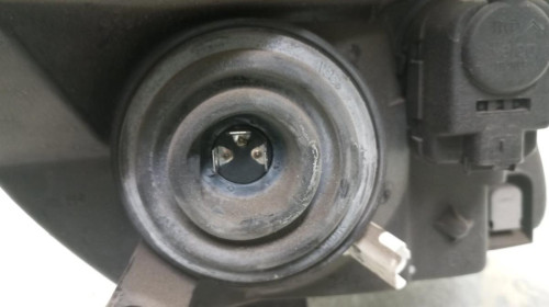 FARO IZQUIERDO Citroen XSARA PICASSO 