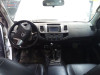 TOYOTA HILUX (KUN) — автомобиль-донор на запчасти 