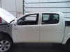 TOYOTA HILUX (KUN) — автомобиль-донор на запчасти 