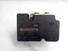  ABS, FORD, FIESTA (CB1) 