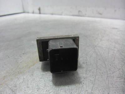 CAJA PRECALENTAMIENTO, CITROEN, XSARA PICASSO