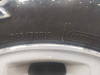  OPEL FRONTERA B 