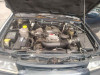  OPEL FRONTERA B 