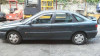  RENAULT LAGUNA (B56) 