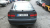  RENAULT LAGUNA (B56) 