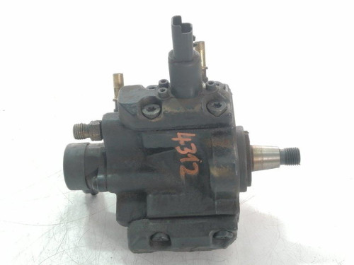  BOMBA INYECCION, CITROEN, XSARA PICASSO 