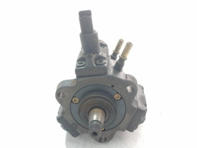 BOMBA INYECCION, CITROEN, XSARA PICASSO