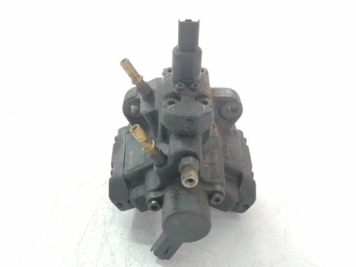  BOMBA INYECCION, CITROEN, XSARA PICASSO 