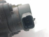  BOMBA INYECCION, CITROEN, XSARA PICASSO 