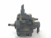  BOMBA INYECCION, CITROEN, XSARA PICASSO 