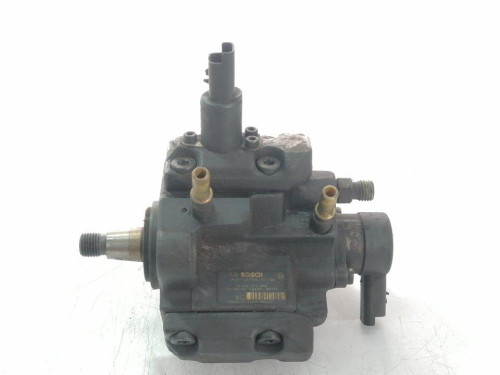  BOMBA INYECCION, CITROEN, XSARA PICASSO 