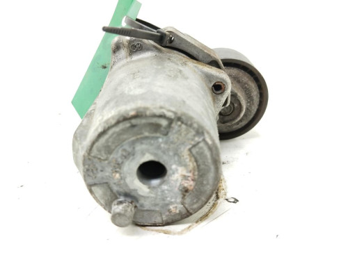  TENSOR CORREA AUXILIAR BMW SERIE 1 BERLINA (E81/E87) 